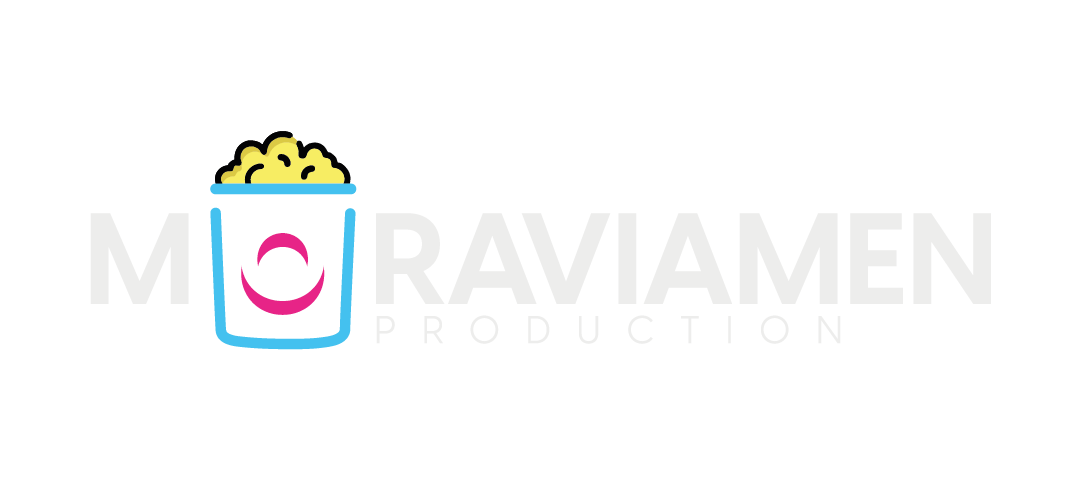 Jsme produkční agentura Moraviamen Production. Originální nápad ušetří čas i peníze. A pomůže vám být vidět. Najdeme způsob jak podpořit váš produkt nebo službu.
